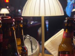 -音乐房子·Vintage Live Bar(玉林总店)