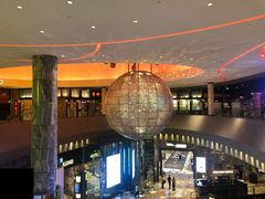 -DFS迪斐世(澳门新濠天地店)