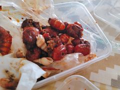 -钱商茉莉香鸭颈王(浑南店)