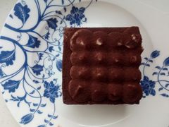 -中粮丰通（北京)食品有限公司
