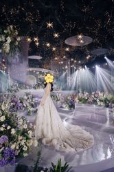 -MuseMarry婚纱(前海嘉里中心店)