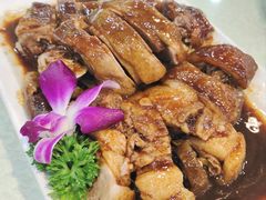 -阿四台山黄鳝饭(东门店)