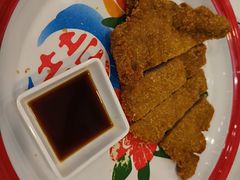 -南八仙·老上海味道(南京东路店)