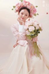 -798婚纱摄影·原创定制品牌店