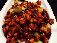 -夫妻肺片·中华老字号·正宗川菜(春熙路店)