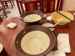 -郑庄脂渣炖品店(漳州二路店)