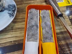 -文昌小老弟糟粕醋