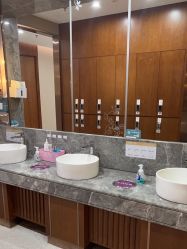 点击看大图 -厦门美莱整形美容医院