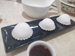 -明泉居茶点荟(车陂店)