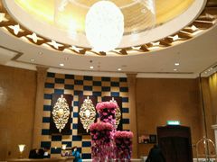 android_upload_pic-澳门十六浦索菲特大酒店