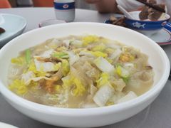 -玖味(老工人西路店)