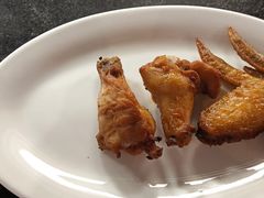 -必胜客(滨江店)