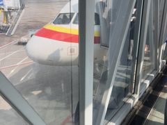 -杭州萧山国际机场