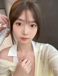 -88潮牌美发沙龙