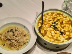 -松鹤楼(狮山永利广场店)