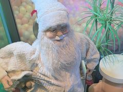 -CIAO·团建聚餐·生日派对轰趴馆(福田店)