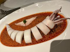 -许家菜.艺创菜(仁和新城店)