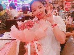 -胡桃里乐队酒馆(三阳路店)