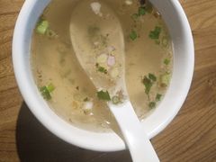 -静一·食光里(黄河路店)