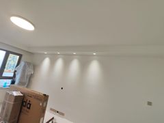 -大树装饰·十年本土家装
