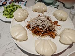 -荣乐园