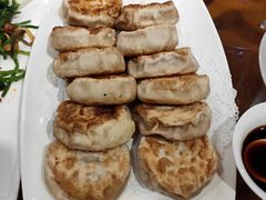 -大东方海鲜酒楼(小武基桥店)