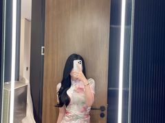 -次第花开素食雅宴