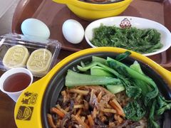 -南京大学-第9食堂