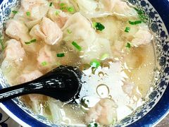-刘长兴(逸仙桥店)
