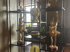 -Siam泰餐厅(水上公园店)