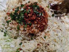 -庭苑饭香·生态餐厅(动物园店)
