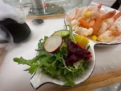 -香满楼(南关店)