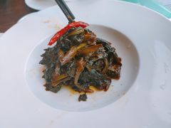 -田园居·佳宴(桑田路店)