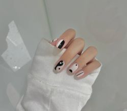 -CM.Nail美甲美睫