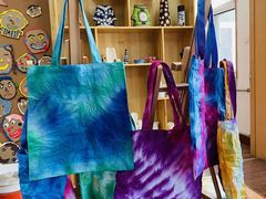 -红黄蓝幼儿园(颐东苑店)