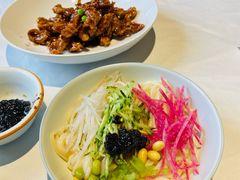 -庆云楼饭庄(什刹海店)