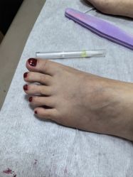 -芊冉•美甲美睫纹绣