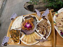 -大理董·董家小厨野生菌火锅(古城旗舰店)