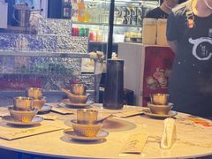 -琥珀川糟粕醋火锅(慈云寺店)
