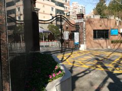 -上海市黄浦区卢湾第一中心小学