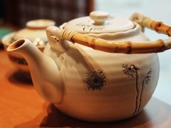 -文三酒肆自助放题(新街口友谊广场店)