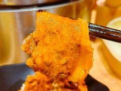 -独食火锅·半米屋台(望平街店)