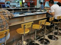 -呷哺呷哺(西单大悦城店)