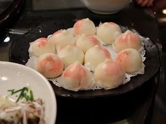 -万年酒楼(越秀南路店)
