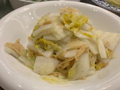 -东方豪生·老方一帖中餐厅