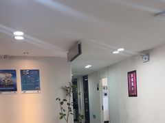 -牙博士口腔品牌连锁(昆山城区店)