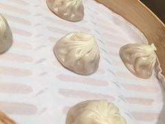 -鼎泰丰(国金店)