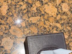 -黄记煌三汁焖锅(金凤万达广场店)