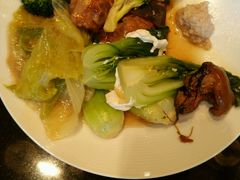 android_upload_pic-深圳四季酒店·馥自助餐厅