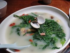 -鱼亨小鲜酸菜鱼(大信店)